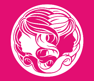 ArteNativas Producciones